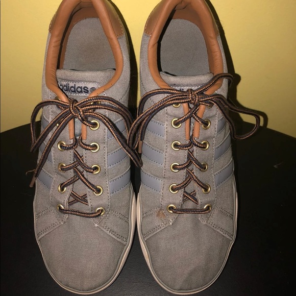 adidas neo kinderen zwart